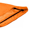 ortovox Sleeping Bag BIVY DOUBLE