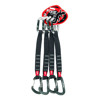  fixe Pack 4 Expres Wide Orion v2+Minor 24 cm