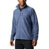  columbia Fast Trek II Fz Fleece 479