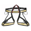 Harnas grivel MISTRAL escal/alpinismo
