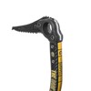 Lisävaruste grivel SIMPLE VARIO