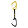 Popruhy grivel PLUME CAPT. 10 cm (K3WC+K3W) quick.CE