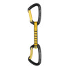 Quickdraws grivel Alpine Plume 16 cm quickdr.CE