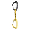 Expresky grivel GAMMA 11 cm (K2W+K2W)quickd.CE