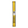 Jatkot grivel ALL-ROUND 18cm