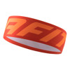 dynafit  PERFORMANCE DRY SLIM HEADBAND Quiet Shad 4561