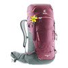 Batoh deuter RISE LITE 26 SL