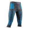  x-bionic Tight Pirate Energ Accum 4.0 M Dk G Ml/B