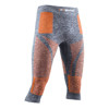 Calzamaglia x-bionic ENERG ACCUM 4.0 PIRATE
