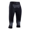  X-Bionic Tight Pirate Energiz 4.0 W Opal Blk/Art
