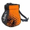  beal Cocoon Clic-Clac .