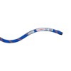 Reb mammut SENDER DRY 9.0mm x30m STN Ice/Sun