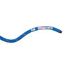 Lina mammut Crag Dry 9.5mm x50m