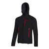  trangoworld Trx2 Dura Pro Jacket 610