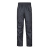 Nohavice marmot PRECIP ECO PANT SHORT