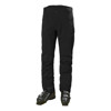 Hlače helly hansen Alpha Lifaloft Pant BLACK