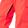 helly hansen Pants SWITCH CARGO INSULATED PANT Neon Coral
