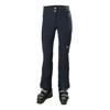 Calças helly hansen AVANTI STRETCH PANT Navy