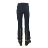Calças helly hansen AVANTI STRETCH PANT Navy