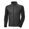 Bunda helly hansen LIFALOFT HYBRID INSULATOR