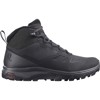  salomon OUTsnap CSWP W