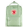  fjällräven Kanken Mini MINT GREEN