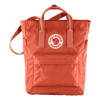 fjällräven  Kanken Totepack ROWAN RED