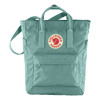  fjällräven Kanken Totepack FROST GREE