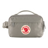  fjällräven Kanken Hip Pack FOG