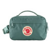  fjällräven Kanken Hip Pack FROST GREE