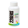 226ers Pills Vitamin+