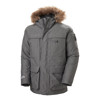 helly hansen Nordsjo Parka 949