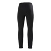Hlače helly hansen JR DAYBREAKER TIGHTS Black