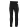 Hlače helly hansen JR DAYBREAKER TIGHTS Black