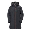 Giacca helly hansen LONG BELFAST WINTER 980