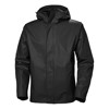helly hansen  Moss Jacket 990