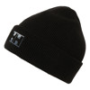 Čiapka helly hansen SEA GEAR