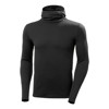  helly hansen Lifa merino Midweight Hoodie 990