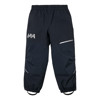 Hosen helly hansen SOGN PANT Ebony 597