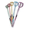 Dado wild country Rockcentrics Set 5-9