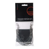 Repuesto wild country REPAIR KIT 2-3-4 .