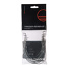 Repuesto wild country REPAIR KIT 2-3-4