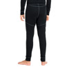 Rajstopy odlo BOTTOM PANT PERF WARM ENFANT Black