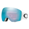  oakley Flight Deck XL Prizm Sapphire UNICA
