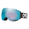 Brýle oakley Flight Deck XM Mt Blk w/ PRIZM UNICA
