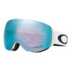Óculos oakley FLIGHT DECK XM MatteWht