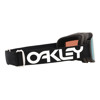 Gafas oakley Fall Line XM FP Black