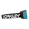 Gafas oakley Fall Line XM FP Black