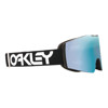 Gafas oakley Fall Line XM FP Black