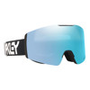 Gafas oakley Fall Line XM FP Black